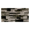 Carrelage mural 30x60cm CARPI-07  CE MATT|Sanifer