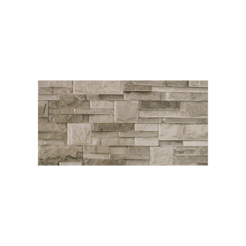 Carrelage mural 30x60cm CARPI-09 CE MATT|Sanifer