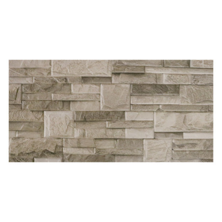 Carrelage mural 30x60cm CARPI-09 CE MATT|Sanifer