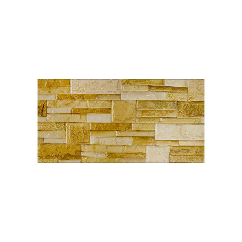 Carrelage mural 30x60cm CARPI-05 CE MATT|Sanifer