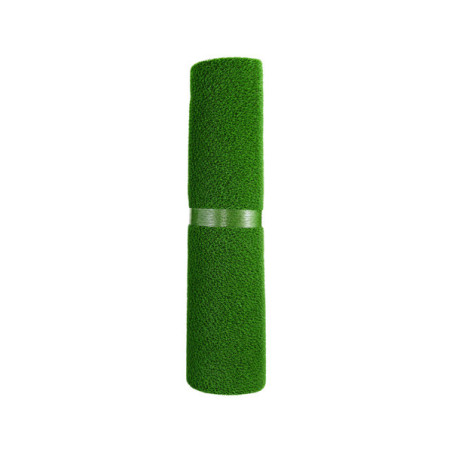 Gazon artificiel  20mm  1x5m densité  du fil 9000|Sanifer