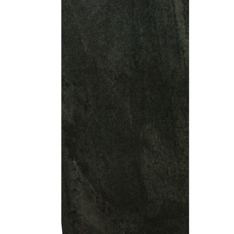  Carrelage sol 30x60cm   09GZSHR-BK0.M0L RAK CERAMICS - Sanifer Tamatave