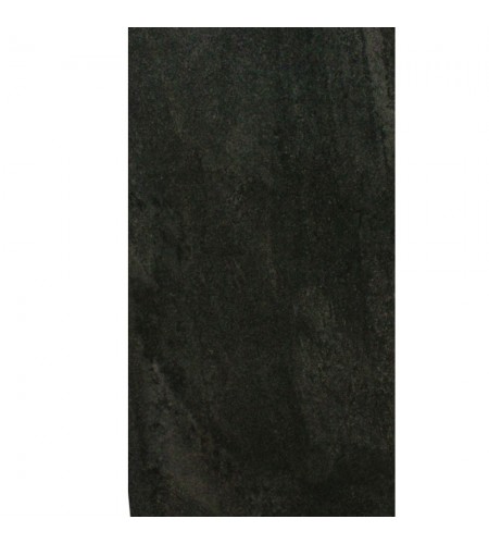  Carrelage sol 30x60cm   09GZSHR-BK0.M0L RAK CERAMICS - Sanifer Tamatave