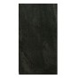  Carrelage sol 30x60cm   09GZSHR-BK0.M0L RAK CERAMICS - Sanifer Tamatave