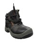 Chaussures de sécurité Rocklander S1P pointure 43 NO NAME - Sanifer Tamatave