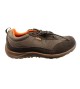 Chaussures de sécurité Como S1P DELTAPLUS - Sanifer Tamatave