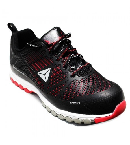 Chaussures de sécurité Dsports S1P DELTAPLUS - Sanifer Tamatave