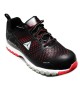 Chaussures de sécurité Dsports S1P DELTAPLUS - Sanifer Tamatave