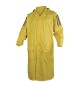  Manteau de pluie 400 Jaune L DELTAPLUS - Sanifer Tamatave