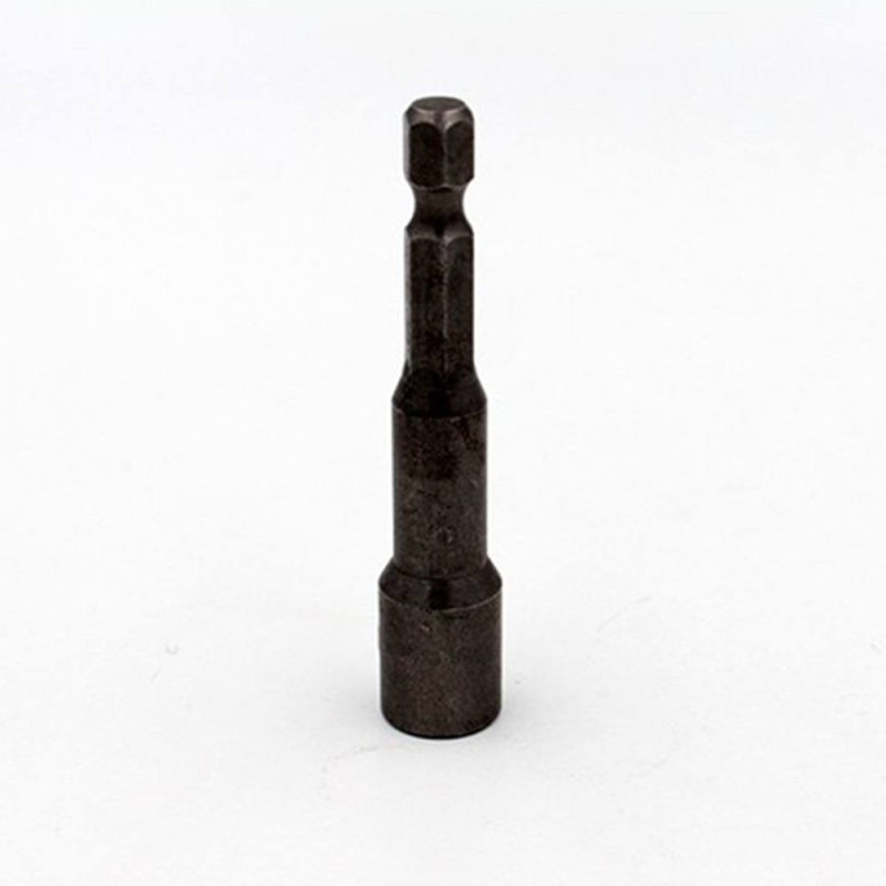 Douille magnetique 6mm INDEX - Sanifer Tamatave