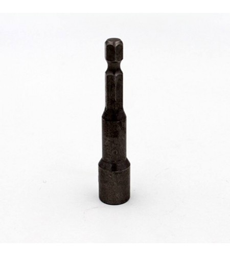 Douille magnetique 6mm INDEX - Sanifer Tamatave