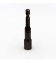 Douille magnetique 6mm INDEX - Sanifer Tamatave