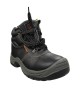 Chaussures de sécurité Rocklander S1P pointure 41 NO NAME - Sanifer Tamatave