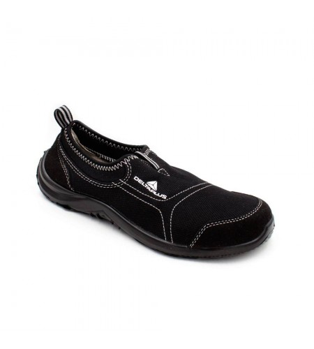  Chaussures de sécurité miami S1P DELTAPLUS - Sanifer Tamatave