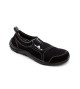  Chaussures de sécurité miami S1P DELTAPLUS - Sanifer Tamatave