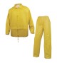  Ensemble de pluie 400 Jaune L DELTAPLUS - Sanifer Tamatave