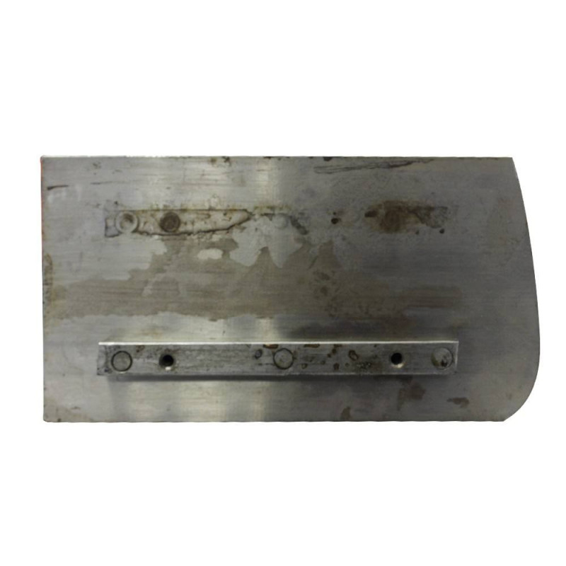  Taloches pour hélicoptère sh60 (jeu 4 pièces) Sirl SIRL - Sanifer Tamatave