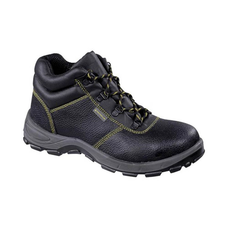 CH. Haute Gargas2 S1P Noire 41