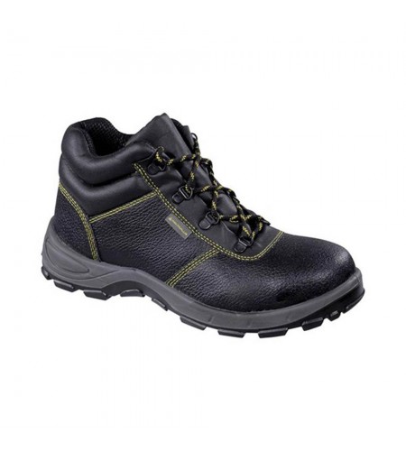 CH. Haute Gargas2 S1P Noire 41