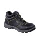 CH. Haute Gargas2 S1P Noire 41