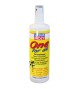  Renove plastique universel 250ml-1/12 LIQUI MOLY - Sanifer Tamatave