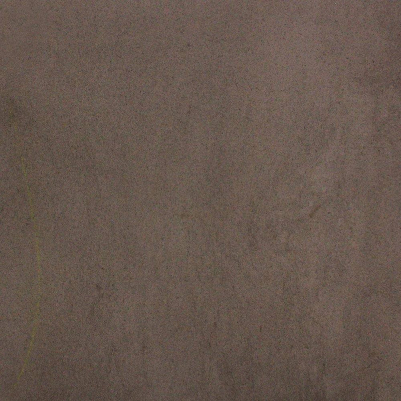  Carrelage sol a06g6sen - gy0.m0l 60x60cm Rak ceramics RAK CERAMICS - Sanifer Tamatave