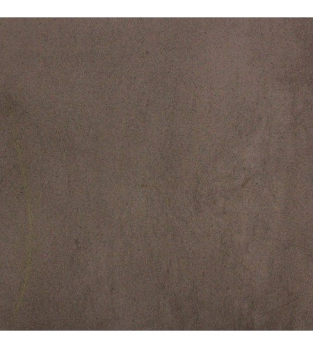  Carrelage sol a06g6sen - gy0.m0l 60x60cm Rak ceramics RAK CERAMICS - Sanifer Tamatave