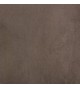  Carrelage sol a06g6sen - gy0.m0l 60x60cm Rak ceramics RAK CERAMICS - Sanifer Tamatave