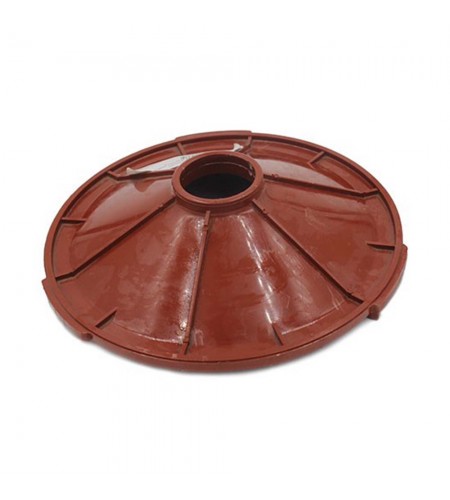 Couvercle interieur skimmer qws-03 L'enigme mobilis POOL SUD - Sanifer Tamatave