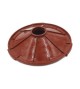 Couvercle interieur skimmer qws-03 L'enigme mobilis POOL SUD - Sanifer Tamatave