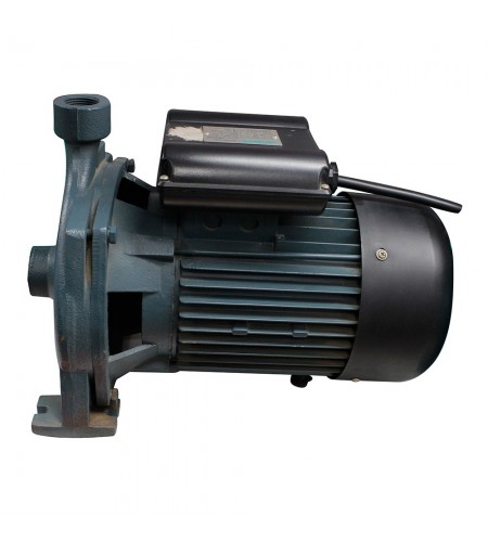 Pompe surface hmt 59m-7.8m3-h ft Shimge pump SHIMGE - Sanifer Tamatave
