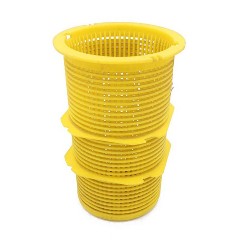 Panier pour pompe hydro star L'enigme mobilis POOL SUD - Sanifer Tamatave