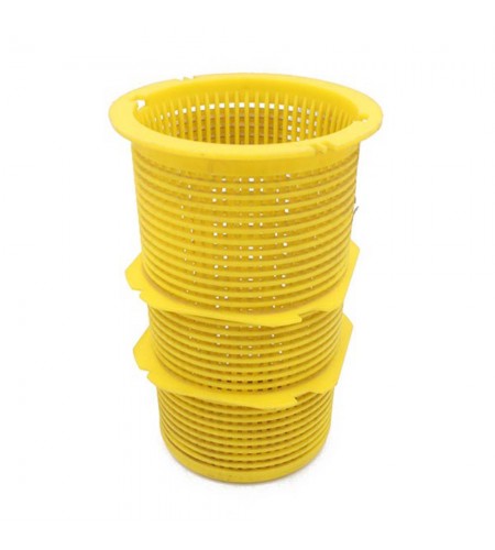 Panier pour pompe hydro star L'enigme mobilis POOL SUD - Sanifer Tamatave