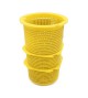 Panier pour pompe hydro star L'enigme mobilis POOL SUD - Sanifer Tamatave