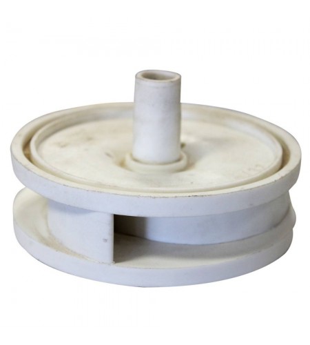 Turbine - impeller 40-32 only L'enigme mobilis  - Sanifer Tamatave