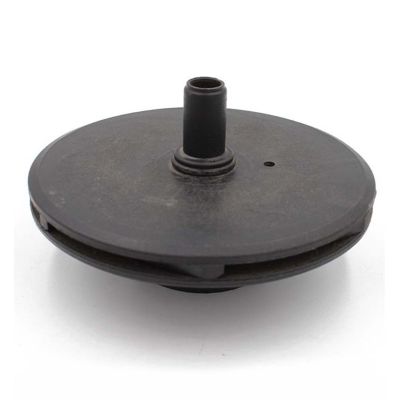 Turbine pour pompe 16m3 L'enigme mobilis  - Sanifer Tamatave