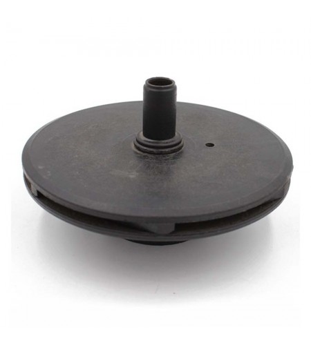 Turbine pour pompe 16m3 L'enigme mobilis  - Sanifer Tamatave