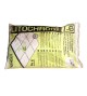 Ciment joint 5kg Terre cuite C90 Litokol