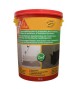  Sika igakol imperméabilisant parpaing-brique 25kg Sika france SIKA - Sanifer Tamatave