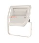  Projecteur Led 20W 3000K Blanc IP65 OSRAM - Sanifer Tamatave