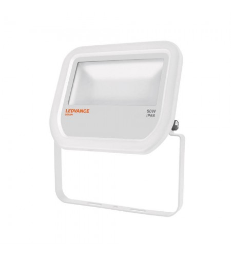 Projecteur Led 50W/3000K blanc OSRAM - Sanifer Tamatave