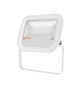Projecteur Led 50W/3000K blanc OSRAM - Sanifer Tamatave