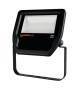  Projecteur Led noir 20 W OSRAM - Sanifer Tamatave
