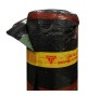 Membrane d'étanchéité bituseal t-240mg green rouleau 1mx10m Sika france SIKA - Sanifer Tamatave
