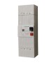  Disjoncteur de branchement 1p + n 10-15-20-25-30a 500ma blanc gardy Gardy SCHNEIDER ELECTRIC - Sanifer Tamatave