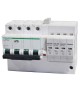  Parafoudre PRD 40R iquick 3P+N 400V CA SCHNEIDER ELECTRIC - Sanifer Tamatave