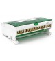  Repart.étagé tetra 125A (4x13t)* SCHNEIDER ELECTRIC - Sanifer Tamatave