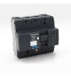 Disjoncteur  NG125N tetra 80A * SCHNEIDER ELECTRIC - Sanifer Tamatave