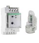  Interrupteur crépusculaire IC2000 SCHNEIDER ELECTRIC - Sanifer Tamatave