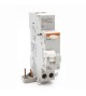  Bloc Vigi DT40 40A 1P+N 30mA* SCHNEIDER ELECTRIC - Sanifer Tamatave